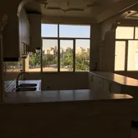 ۹۰ متر یک خوابه فول|اجارهٔ خانه و ویلا|تهران, دانشگاه علم و صنعت|دیوار