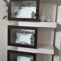گنجه