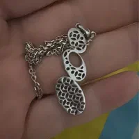 نقره ۹۲۵ با قیمت باورنکردنی|جواهرات|شیراز, شهرک گلستان شمالی|دیوار