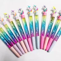 خودکار آکواریومی یونیکورن