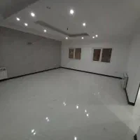 انتخابی بدون پشیمونی/براصلی ولیعصر*|فروش آپارتمان|بابلسر, |دیوار