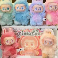 عروسک لبوبو مدل انرژی اورجینال تک