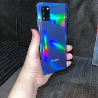 گوشی در حدِ نو|موبایل|کرمان, |دیوار