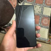 فروش گوشی هنر 90لایت با حافظه 256 رم 8