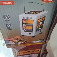 برقی|بخاری، هیتر، شومینه|گنبد کاووس, |دیوار