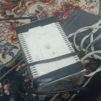 قیمت ۱۳|چرخ خیاطی و ریسندگی|میرجاوه, |دیوار