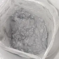 سنگ آزوریت یکی از گرانجواهر تاریخ|جواهرات|اهواز, پردیس|دیوار