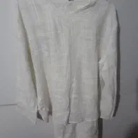 بلوز و شلوار