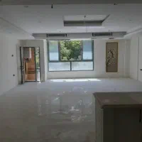 امام خمینی50مترکلیدنخورده فول امکانات پارکینگ سندی|فروش آپارتمان|تهران, سلسبیل جنوبی|دیوار
