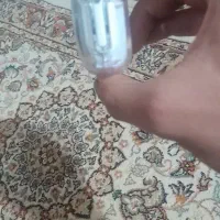 ایرپاد و ساعت و اسپیکر|لوازم جانبی موبایل و تبلت|قدس, شهرقدس|دیوار