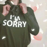 شومیز دخترانه|لباس|تهران, صادقیه|دیوار