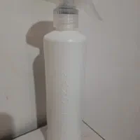 نانو تک|مواد شوینده و دستمال کاغذی|مسجد سلیمان, |دیوار