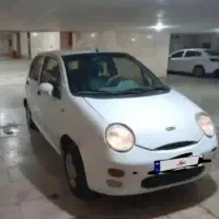 mvm110سه سیلند