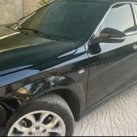 فول مدل 401کم کار فول