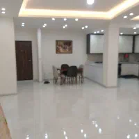 آپارتمان ولایت سپاه(جنب اندیشه) .۱۱۲ متر .طبقه ۲|فروش آپارتمان|اردبیل, |دیوار