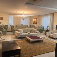 195متر/فرشته/عروسک/نزدیک وکیل اباد|اجارهٔ آپارتمان|مشهد, کوثر|دیوار