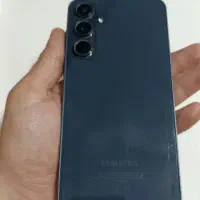 سامسونگa55|موبایل|ایرانشهر, |دیوار