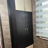۶۷متری بسیار خوش نقشه طبقه ی اول|فروش آپارتمان|رشت, نیکمرام|دیوار