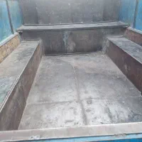 نیسان مدل۷۸