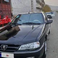 پارس tu5 مدل 1401|خودرو سواری و وانت|ربط, |دیوار