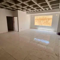 80 متر /۲ خوابه /به شرط سند/قیمت مناسب/ سعیدآباد|فروش آپارتمان|تهران, سعیدآباد|دیوار