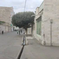 مشارکت ۲۱۰متر دونبش سنددار تجاری خور (فقط با ما)|مشارکت در ساخت املاک|شاهدشهر, |دیوار