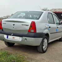 ال۹۰مدل۸۷فولE2|خودرو سواری و وانت|رشت, آتشگاه|دیوار