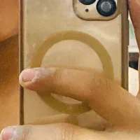 ایفون ۱۱ پرو