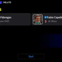 اکانت|کنسول، بازی ویدئویی و آنلاین|ملایر, |دیوار