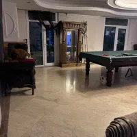 اجاره عمارت لوکس سیفی در دماوند|اجارهٔ کوتاهمدت ویلا و باغ|دماوند, دماوند|دیوار