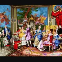 فروش فوری . تابلو فرش