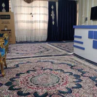 فروش ملک 116 متری چراغچی 49|فروش خانه و ویلا|مشهد, سپاد|دیوار