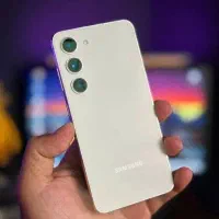 کار فروش گوشی ها