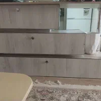 کابینت
