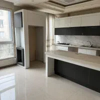 کابینت های نو و دست دوم و در حد نو