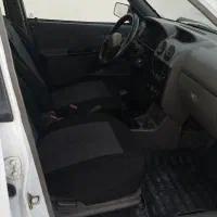 پرایدمدل90sl|خودرو سواری و وانت|مهاباد (آذربایجان غربی), |دیوار