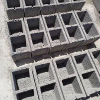 کارگاه بلوک ته پر و ساده|مصالح و تجهیزات ساختمان|شیراز, سلطان آباد|دیوار