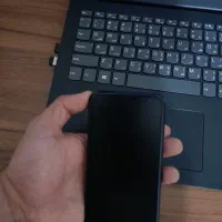 iphone 11 pro 256|موبایل|قرچک, شهرک الحدید|دیوار