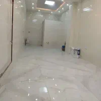 رهن-مغازه