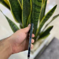 ایفون ۱۳ پرو بدون جعبه با انتقال مفت قسطی از دم|موبایل|اصفهان, مفتح|دیوار