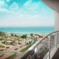 برج-اطلس-99-متر-سرمایه-گذاری