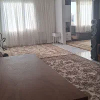 آپارتمان ۷۰ متری