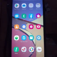 فروش گوشی Ao2 خالی ۹ میلیون