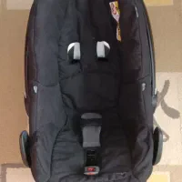 کریر برند مکسی‌کوزی پبل|کالسکه و لوازم جانبی|کرج, باغستان|دیوار