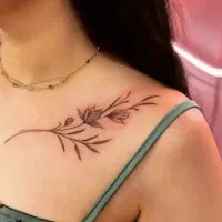 آموزش برای بانوان