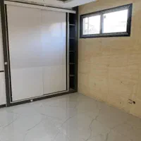 120متر/ ملکشهر/ ویو فضای سبز / دوخوابه / دوکله نور|فروش آپارتمان|اصفهان, ملک‌شهر|دیوار