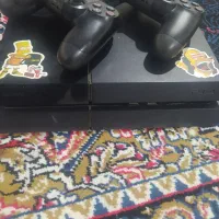 ps4|کنسول، بازی ویدئویی و آنلاین|میناب, |دیوار