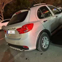 کوئیک فول اتومات