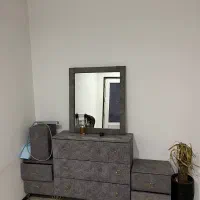 تخت دو نفره|تخت و سرویس خواب|پردیس, فاز ۱۱|دیوار