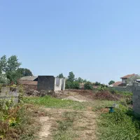 فروش زمین مسکونی در رشت